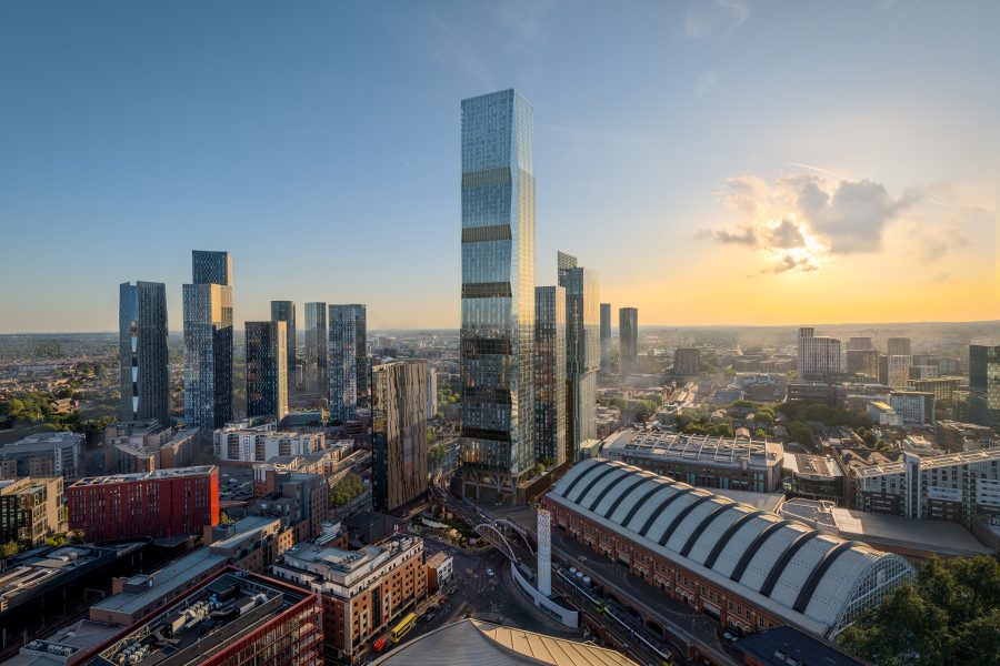 Nobu-Manchester-Salboy-Tower-aspect-ratio-900-600